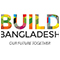 Build Bangladesh
